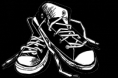 /album/imagens/imagenes-all-star-png-3-png/